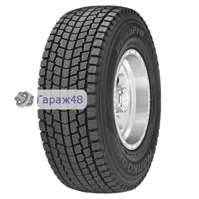 Hankook Dynapro i*Cept RW08 225/75 R16 104T